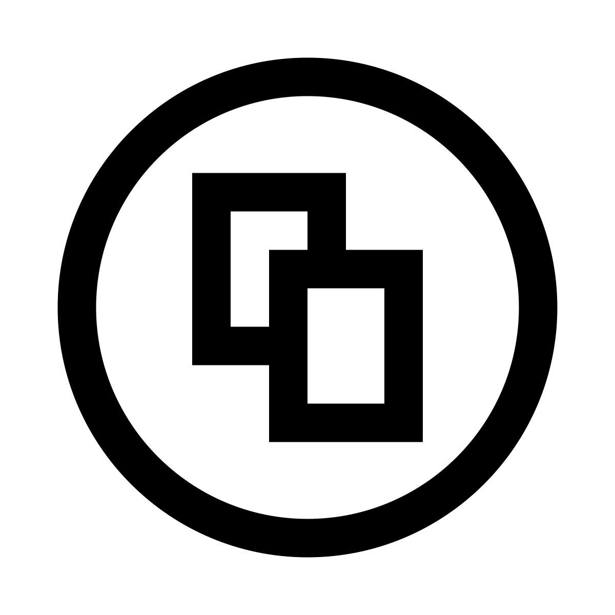 音乐仓音轨工厂
